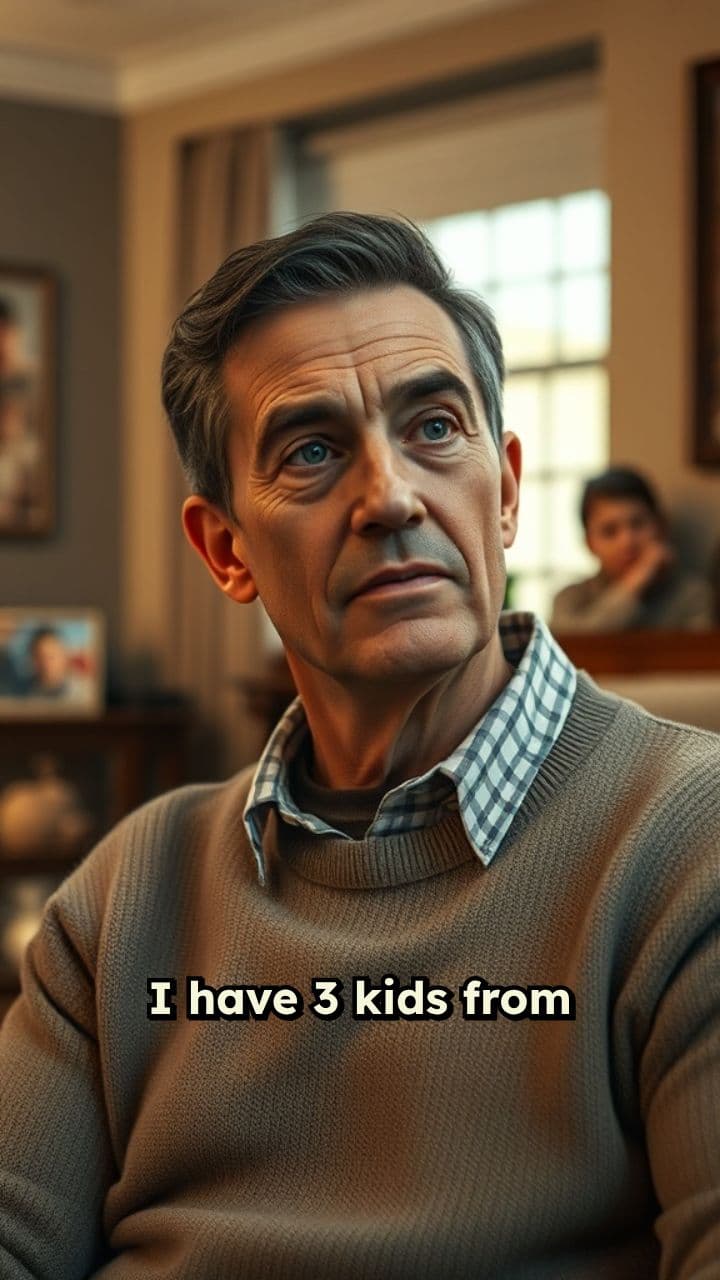 Family Conflict and Unacceptable Behavior