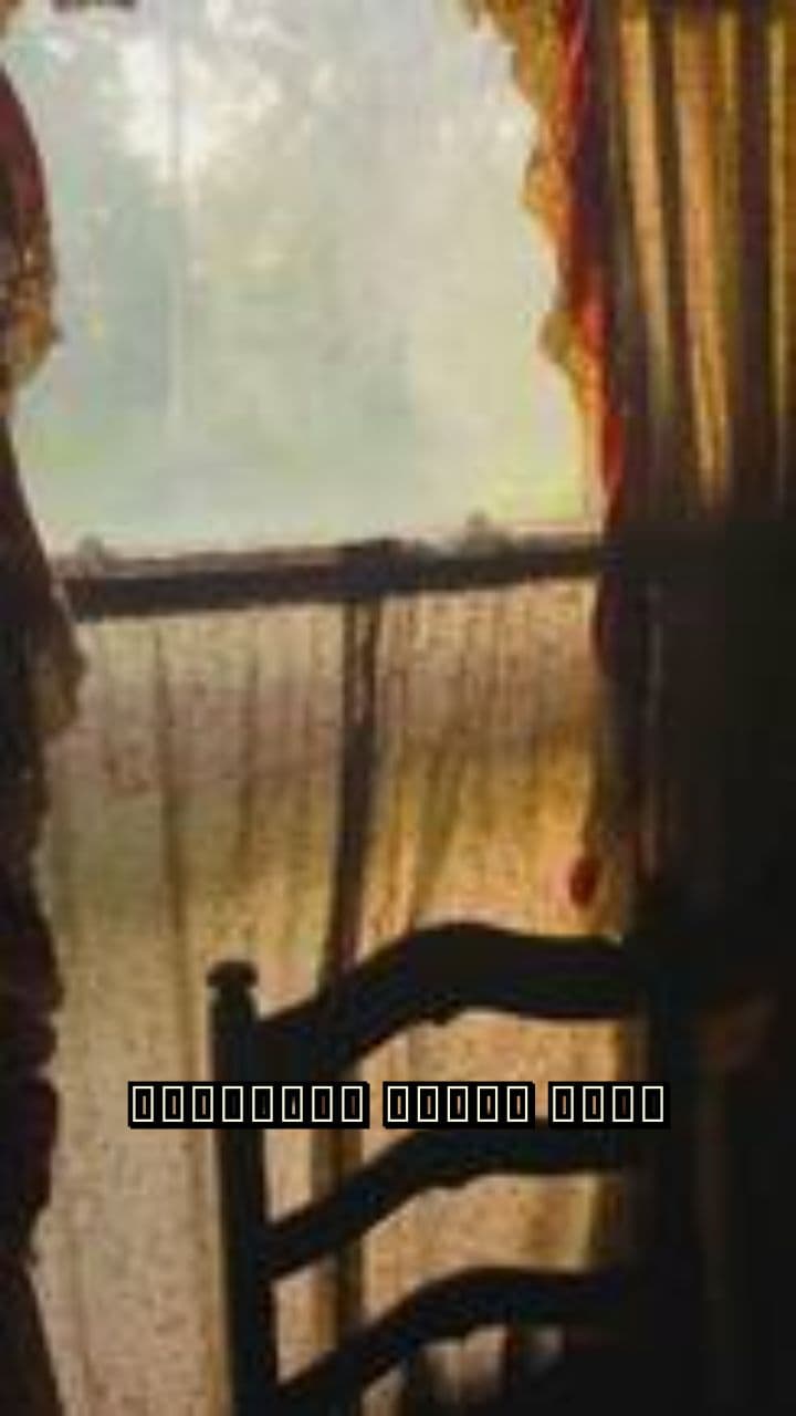 মিনা ও শিয়ালের বাচ্চা