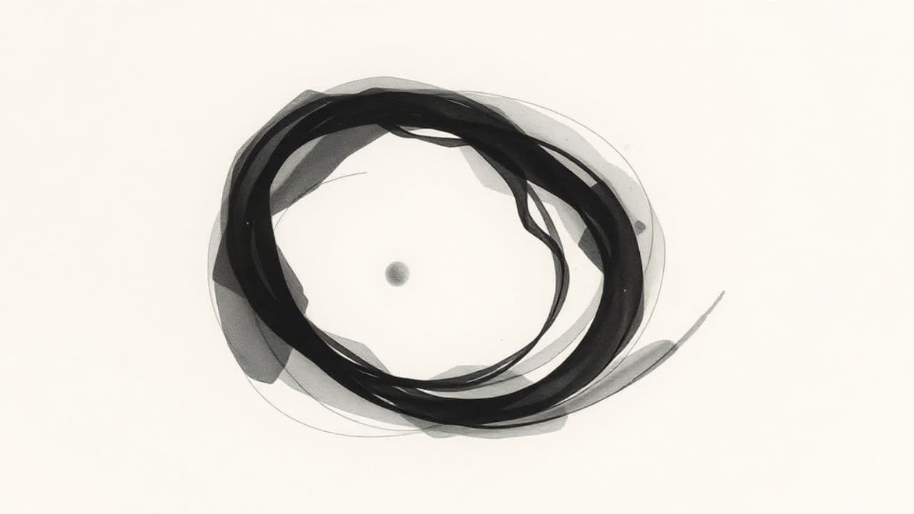 حب لا يُنسى