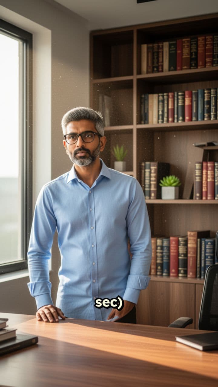 Health Insurance Waiting Period Explained