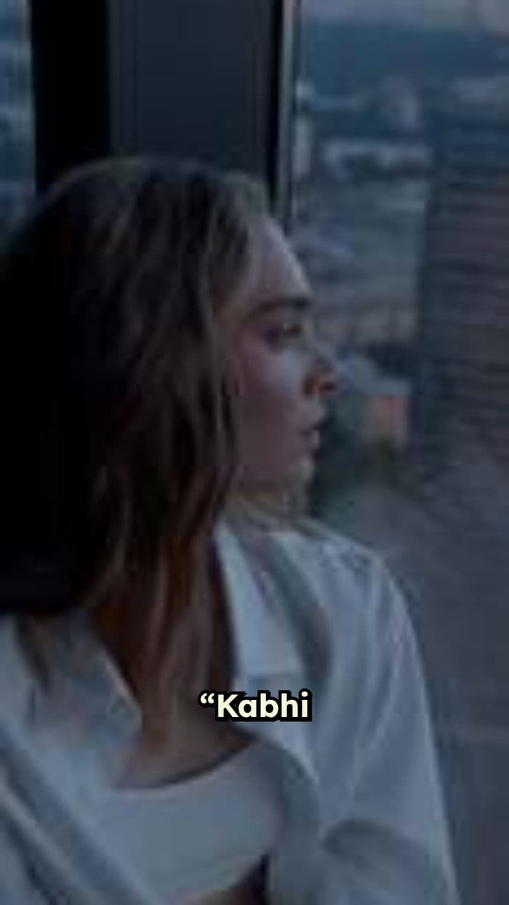 Kutte Achanak Kyun Bhonkte Hain?