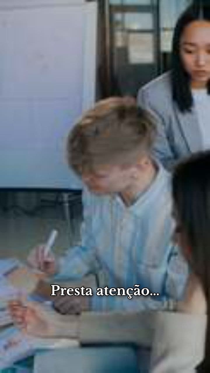 Venda Valor, Não Produtos