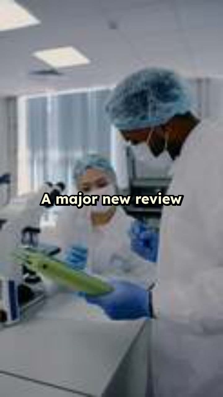 U.S. Wireless Radiation Rules Outdated Since 1996