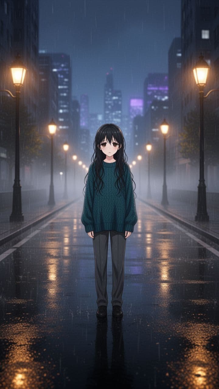 तू पास नहीं तो क्या हुआ