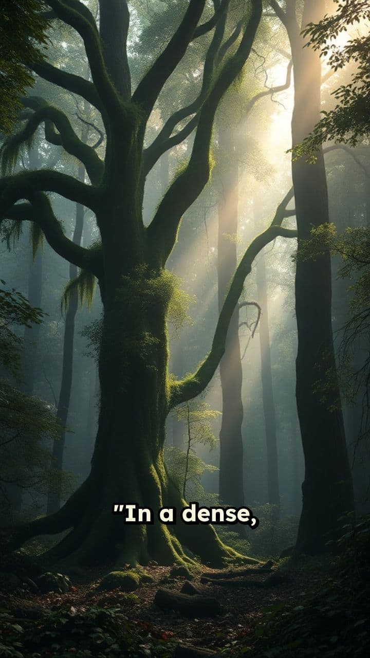 Clash of Titans: Ancient vs. Modern