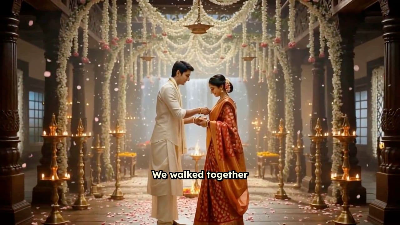 Confidence and Unity