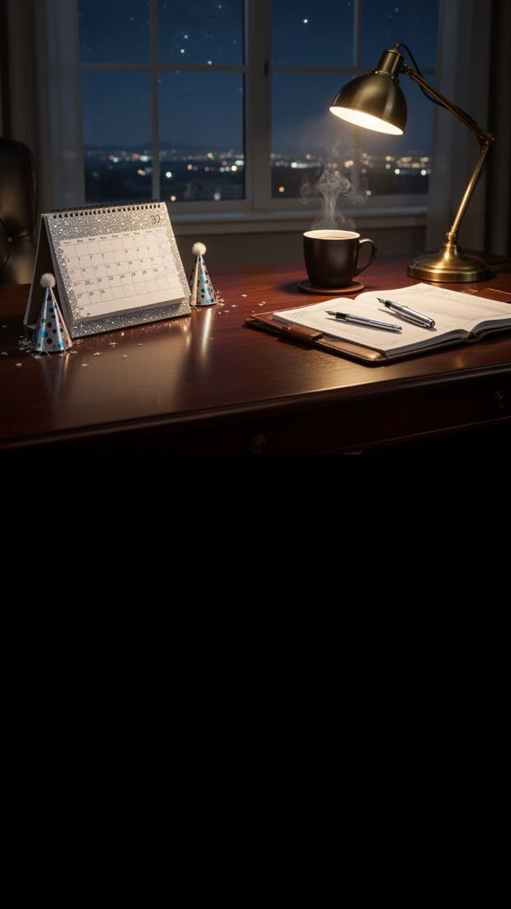 ETF Buying and Selling Strategy for 20% Returns