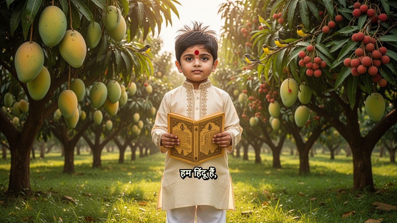 Why Forget Our Own New Year?