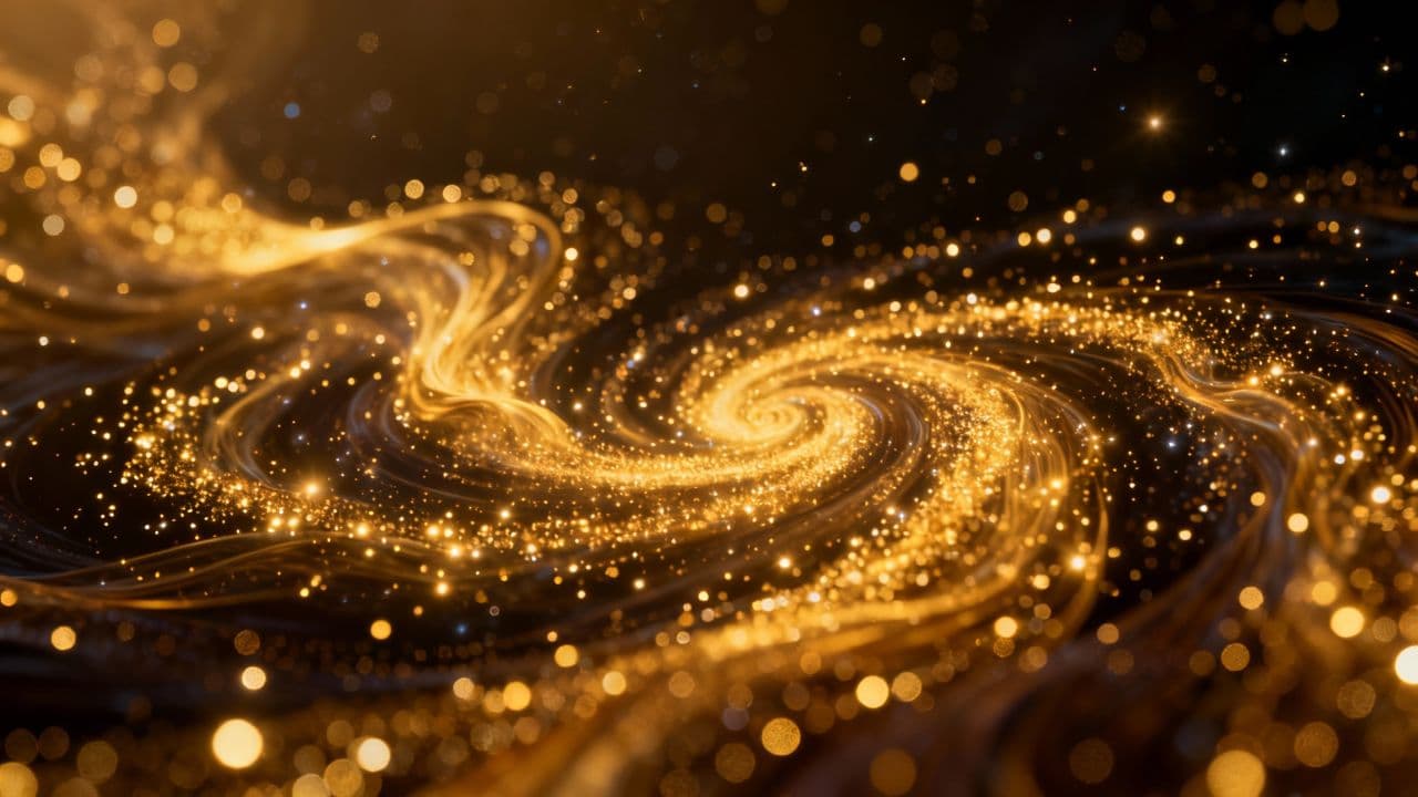 Counting Sequence with Sam