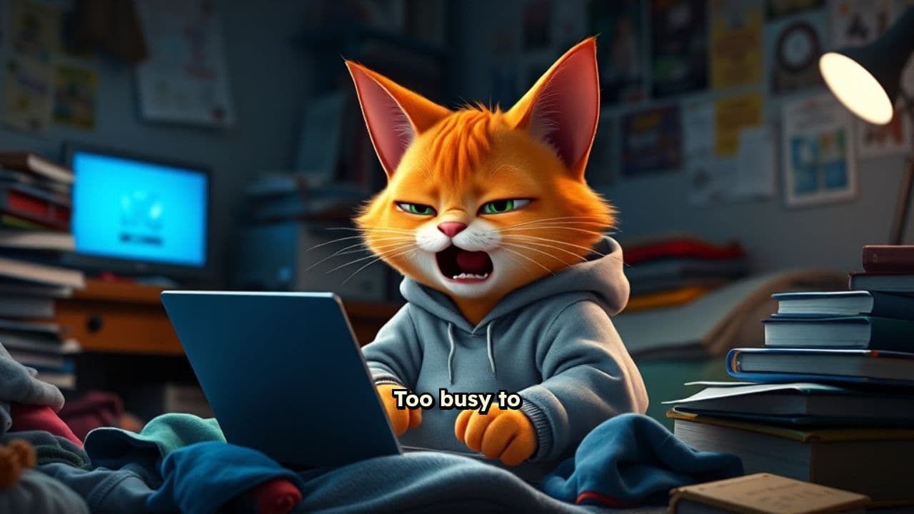 THE GREENBITE REVOLUTION