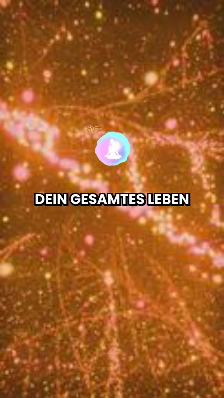 Die Magie der Zellorganisation