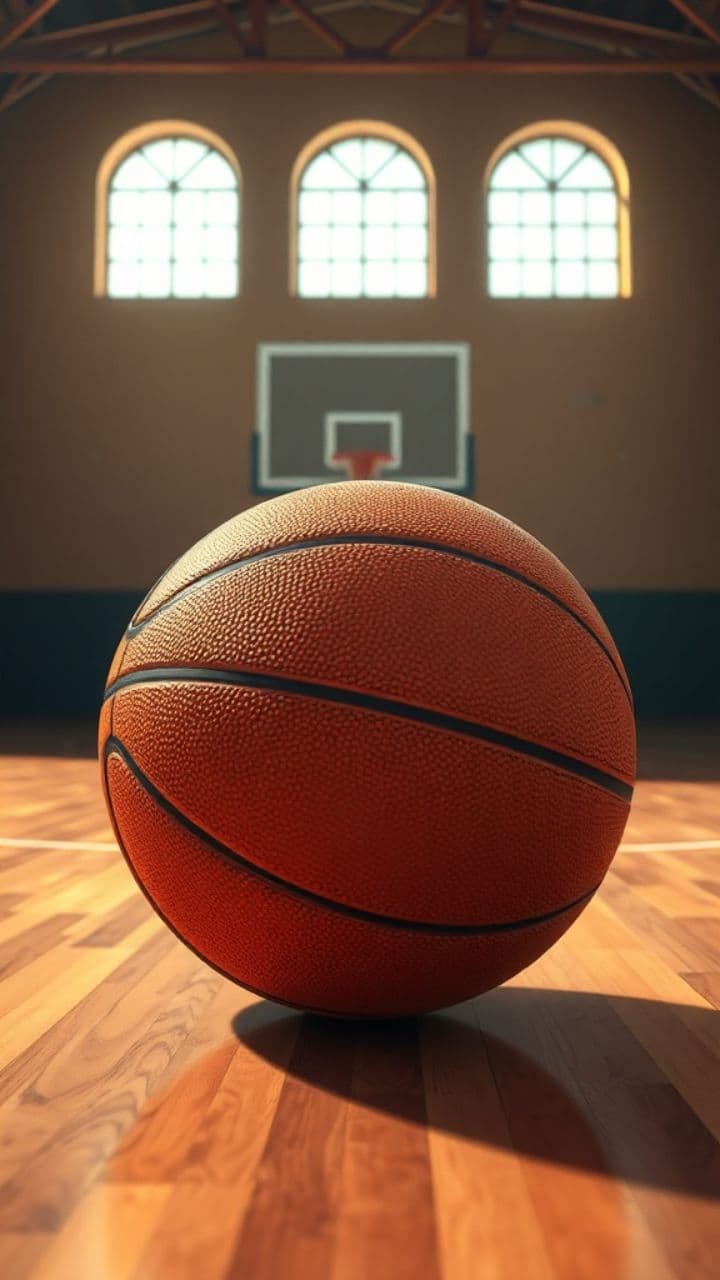 Namika, meidän jengi