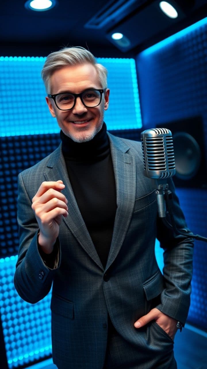 Протокол «Бизнес ёлка»: Новый бизнес-трек