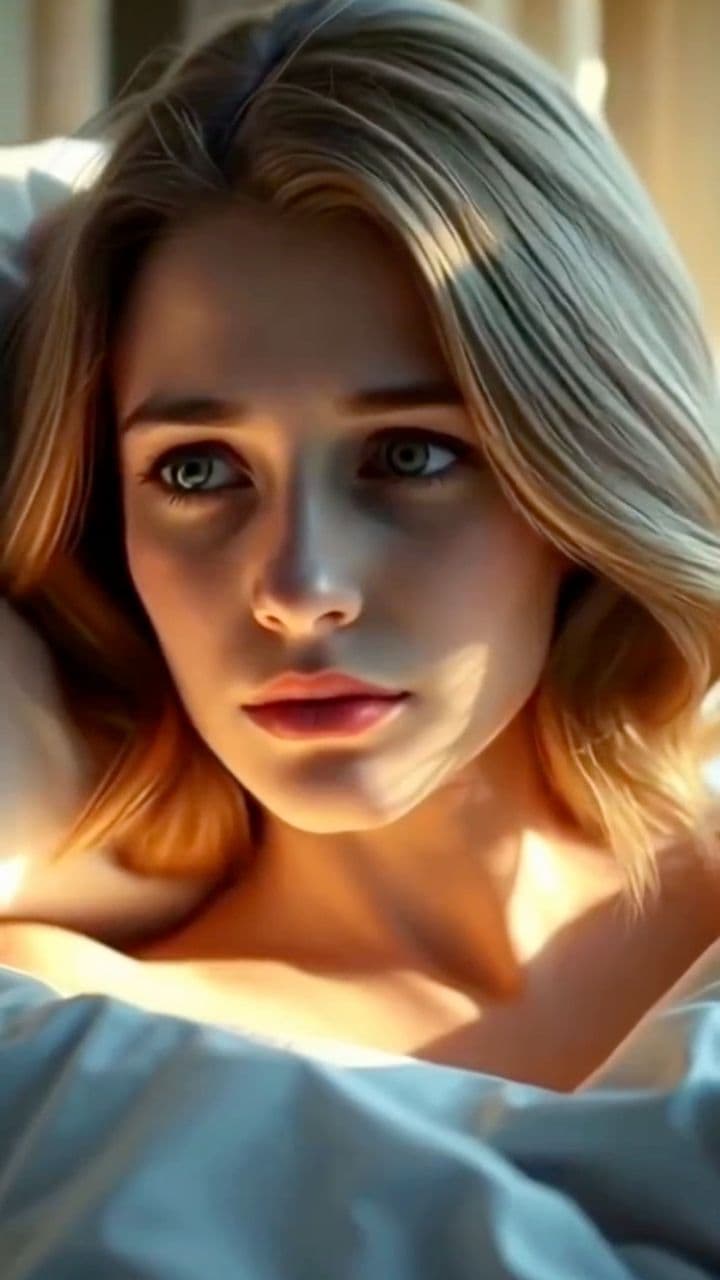 Cooling Gel Eye Mask: Instant Relief