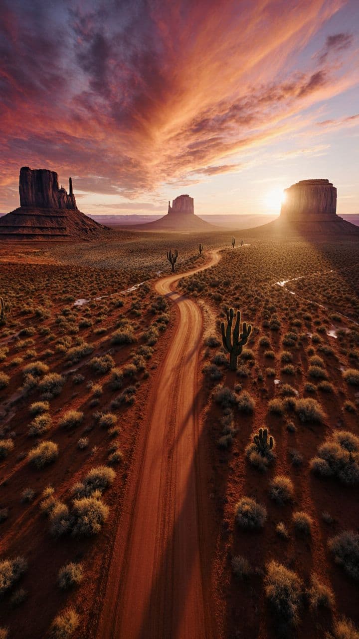 Go Ahead and Hate on Me