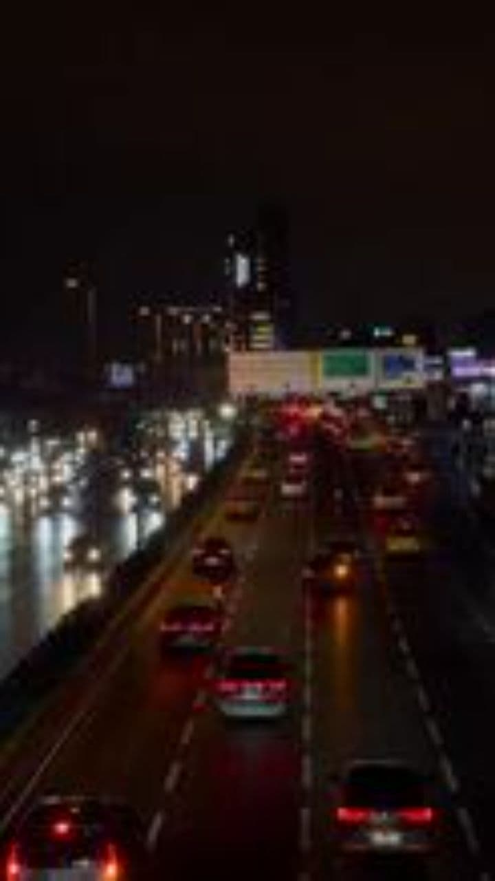 വൈബ് ബിൽഡ്: റൈം ആൻഡ് ഫ്ലോ