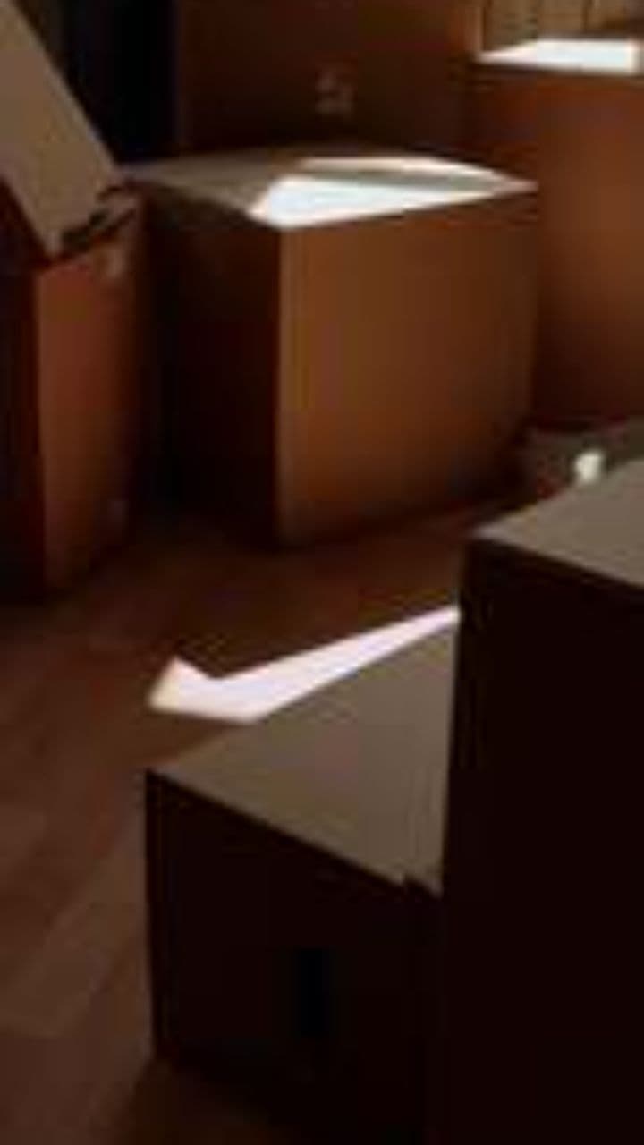 Diss gegen YouTube-Gangster