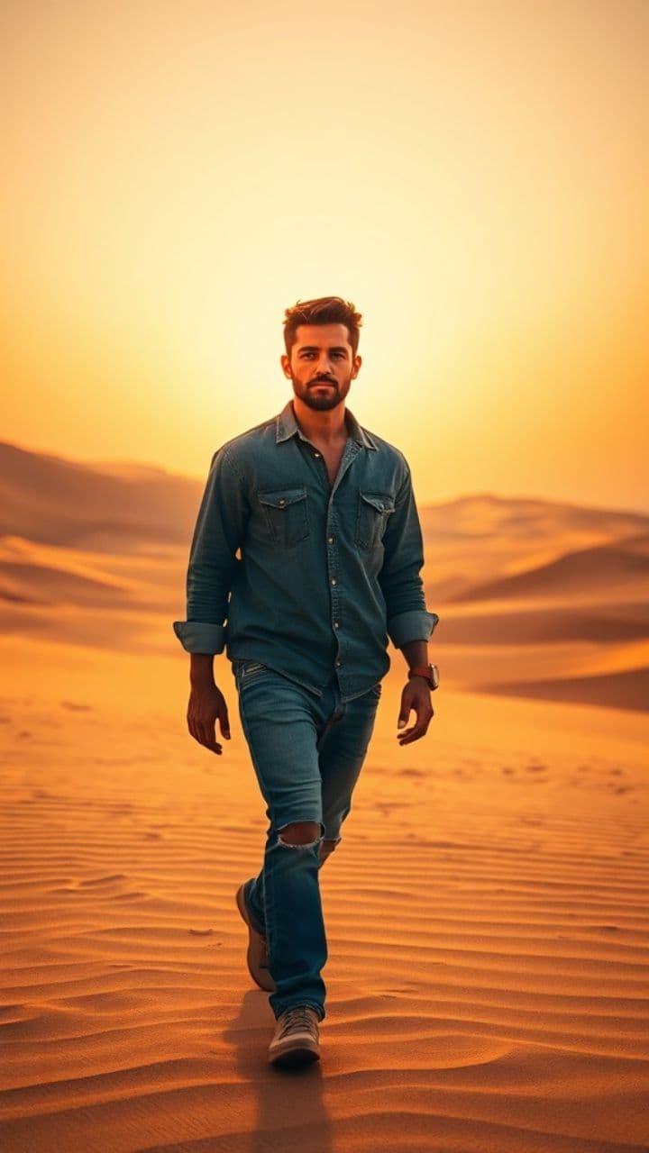 Recuerdos de un amor perdido