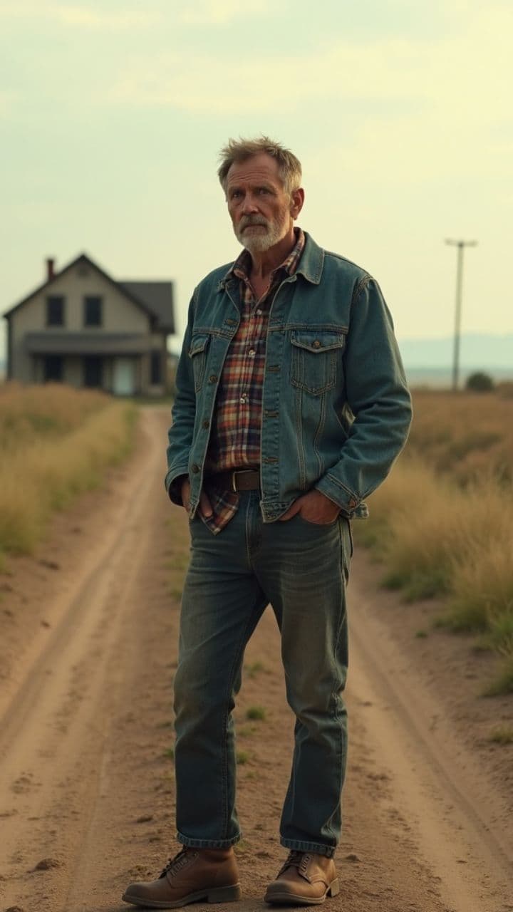 Could Have Done Better