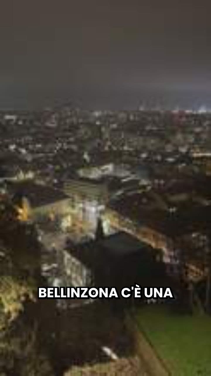 La magia del vetro a Natale