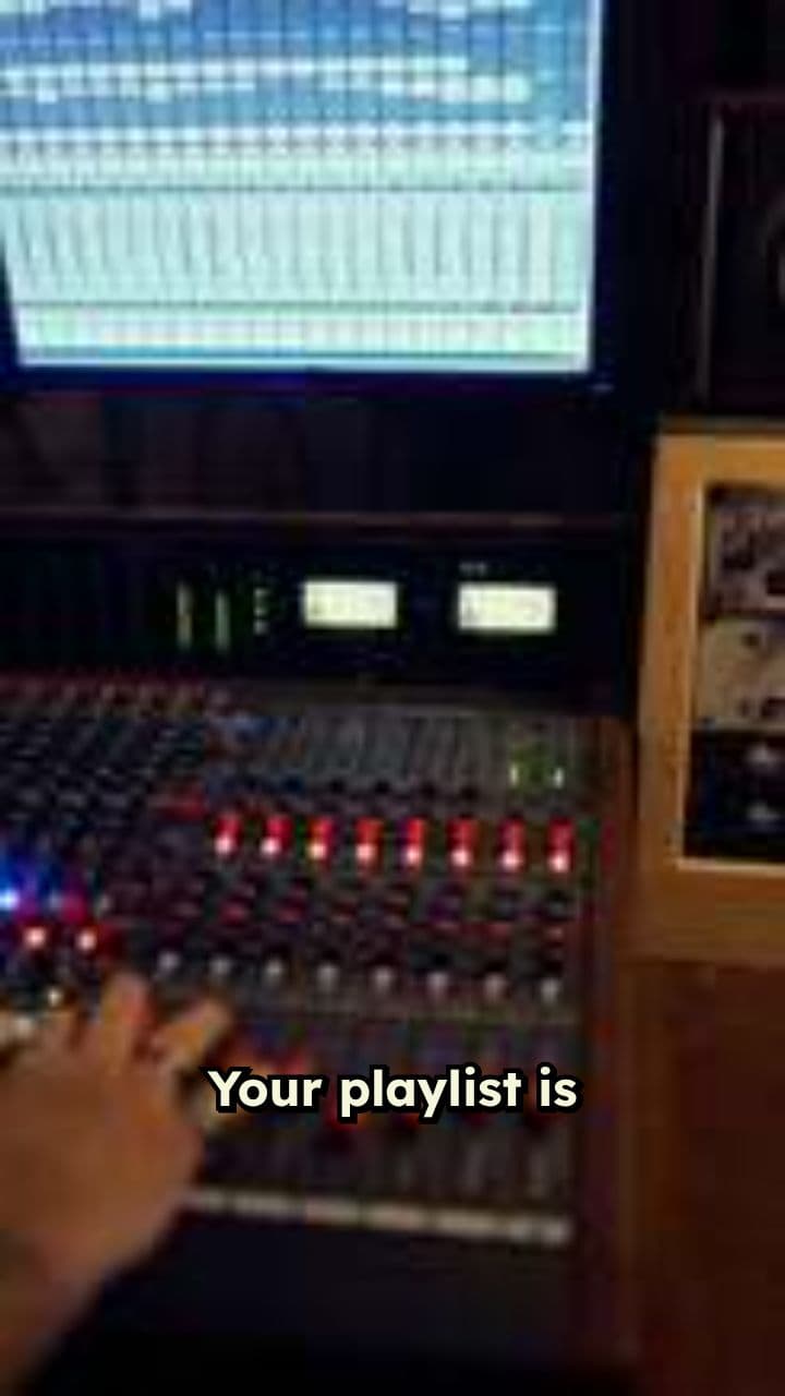 New Music Friday: Heavy Hitters Unleashed