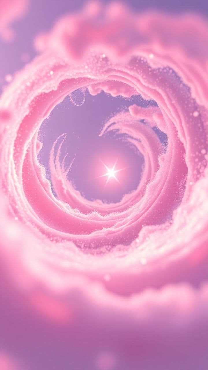 Dance Under the Stars