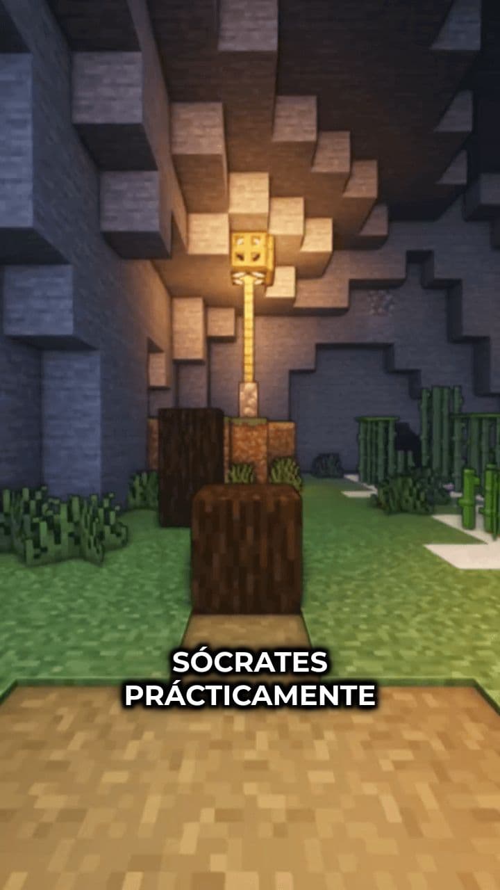 La lealtad trágica de Sócrates