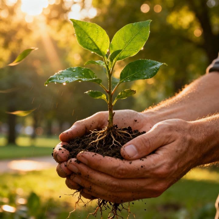 Love Is All We Need Today