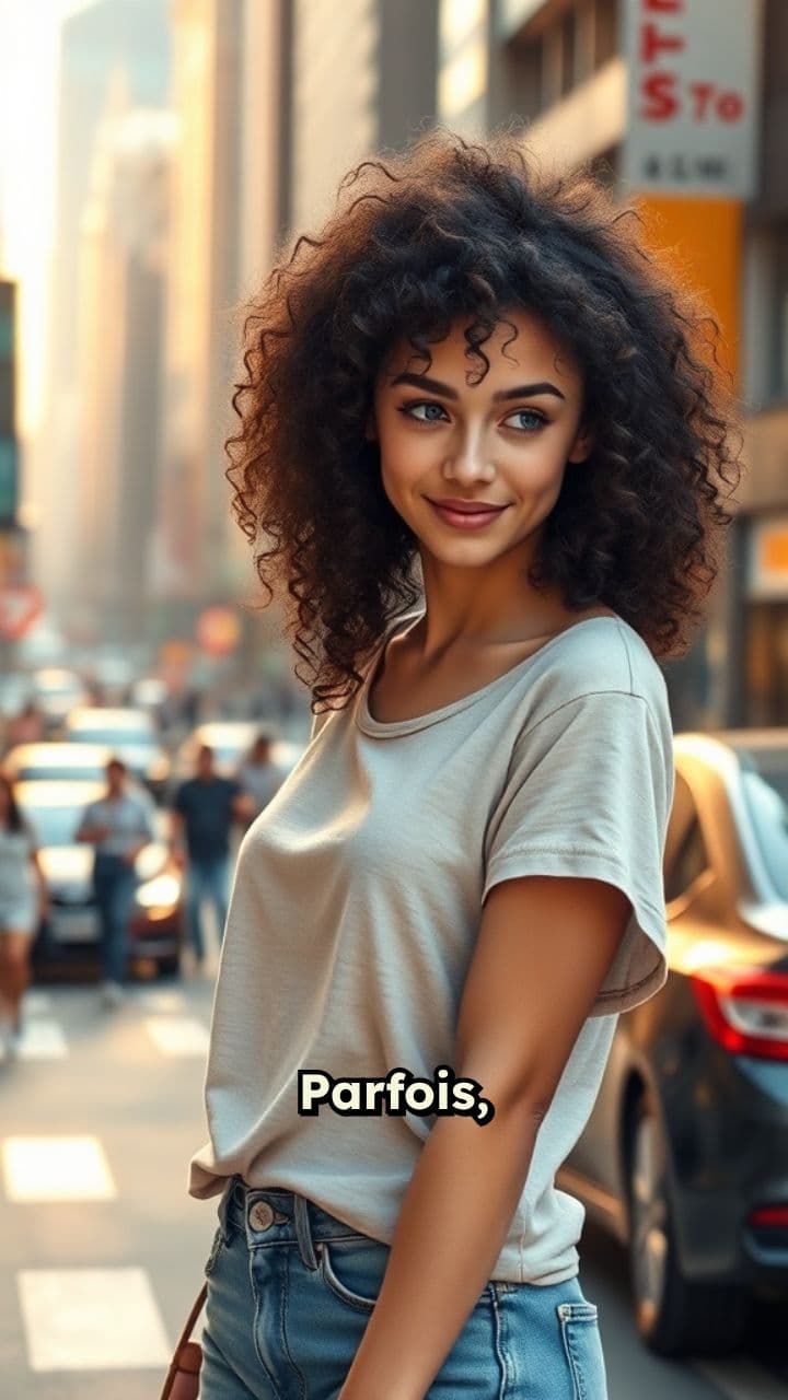 Design Art Tattoo - Révèle ton histoire