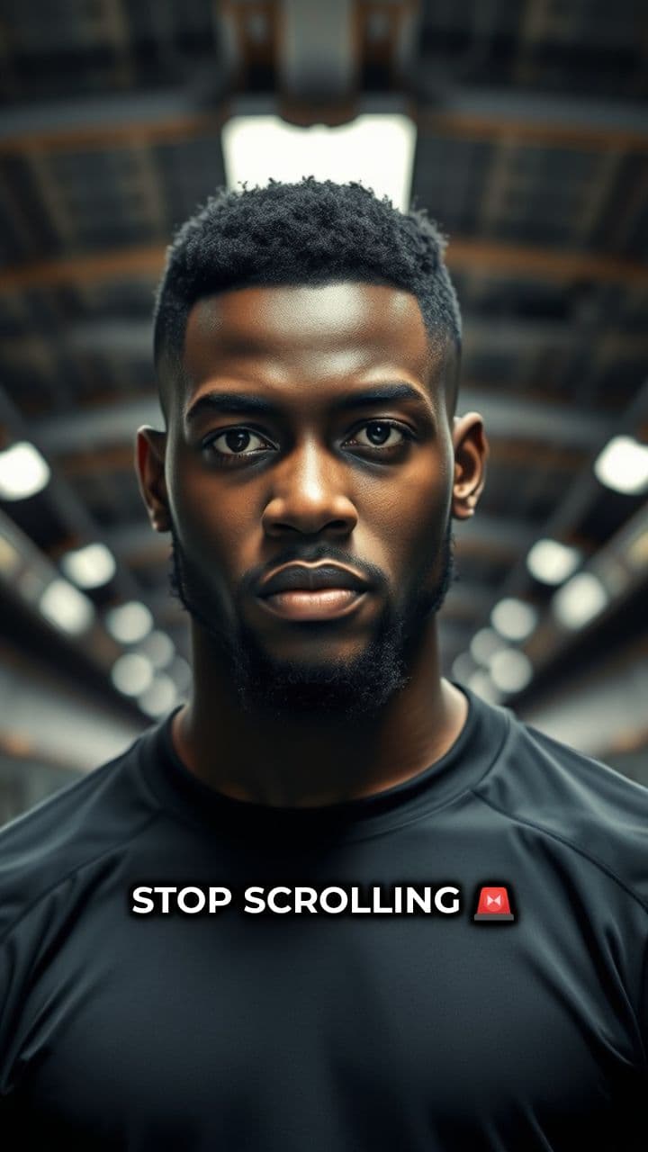 Semenyo Sparks Premier League Transfer War