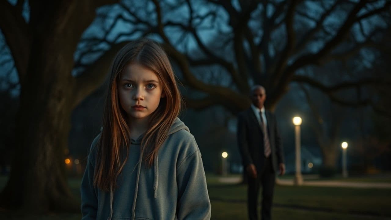 Heavy Updates on Crime and Global Tensions