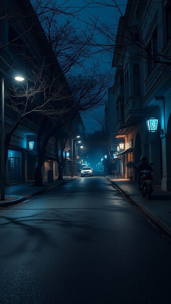 Đà Nẵng Thiếu Em