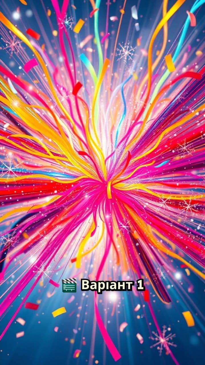 Райдужний Буба на зв'язку!