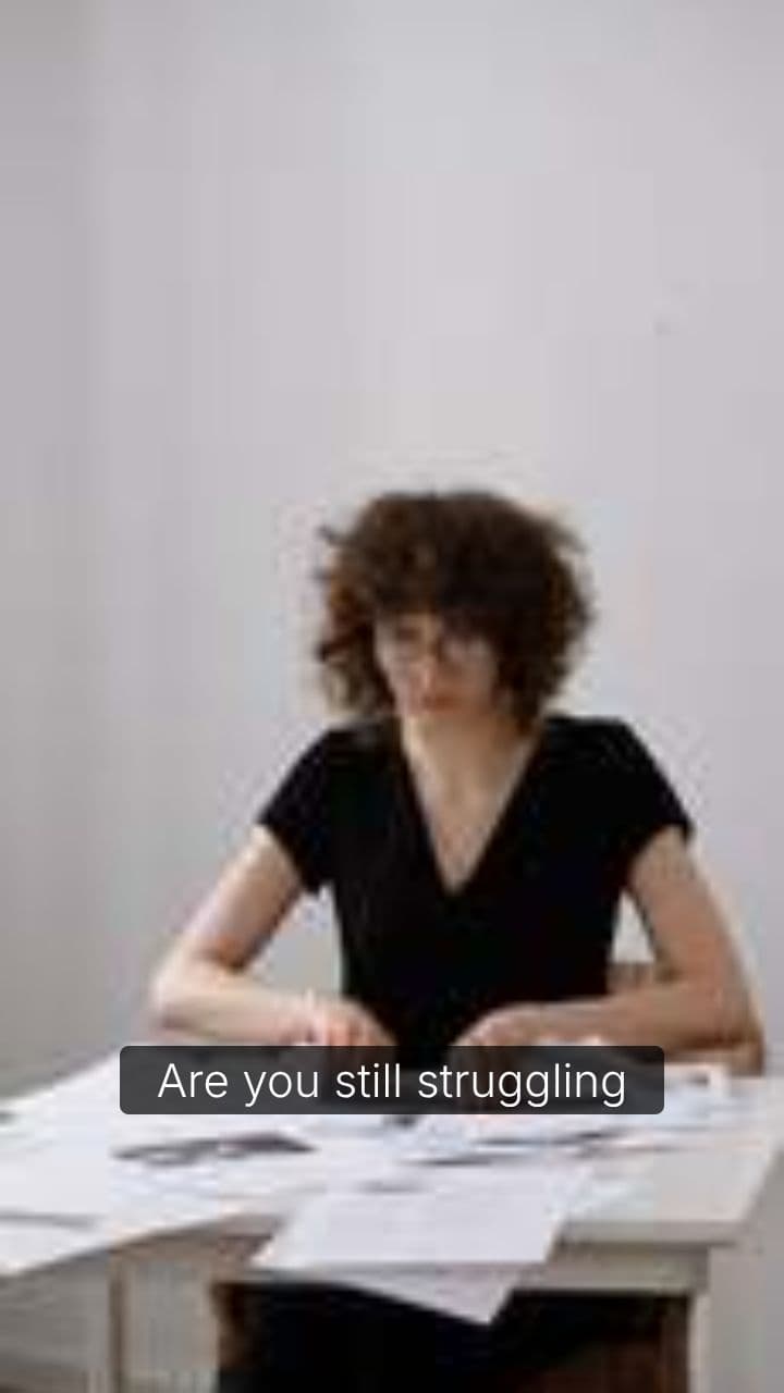 Transform Your Business with AI Doctor