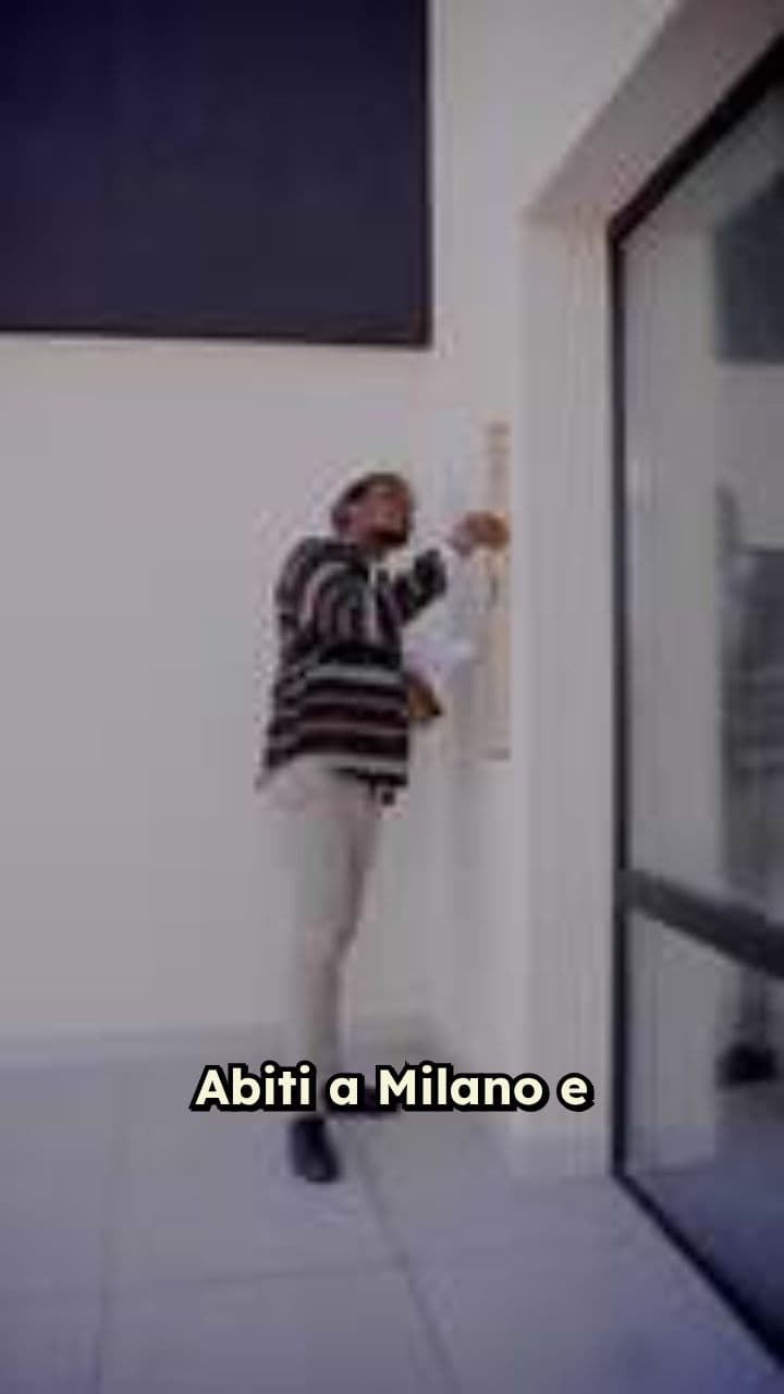 Libera la tua casa dai rincari energetici