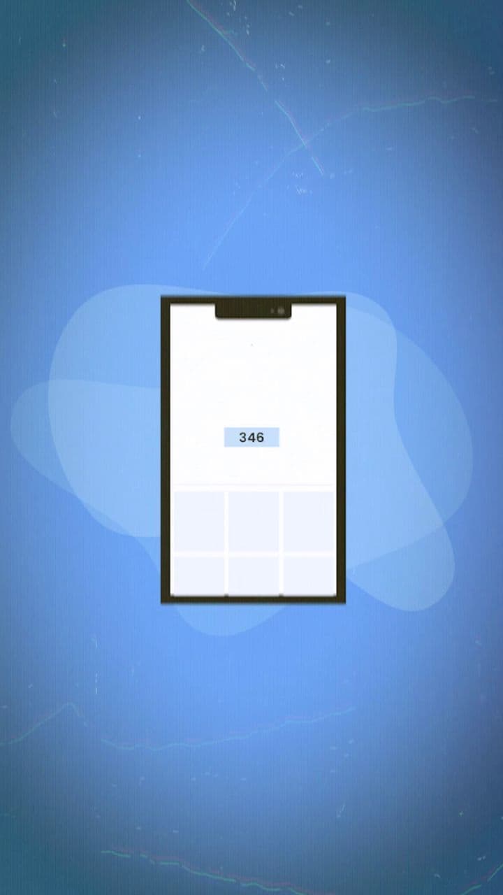 शिक्षकों की ऑनलाइन चुनौतियाँ