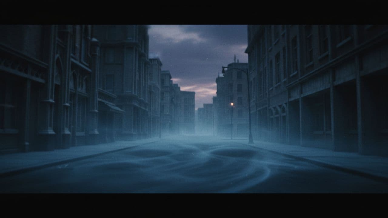 Nașterea Ta, Speranța Mea