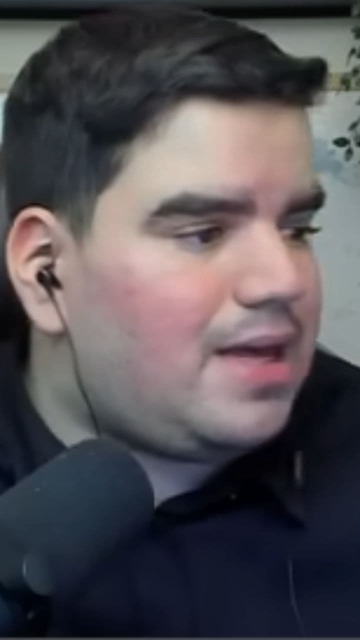 Si Quieres que los Pobres No Voten a la Derecha...