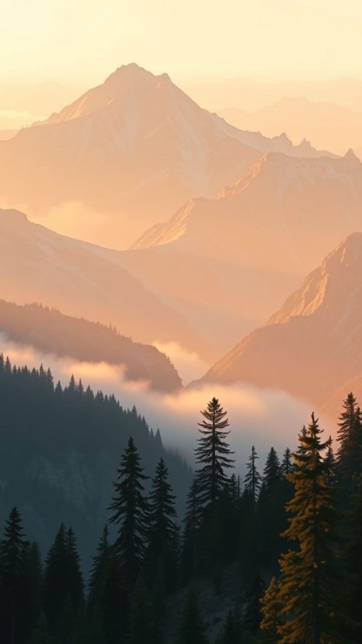 Rulota de la munte, bucurie și gusturi