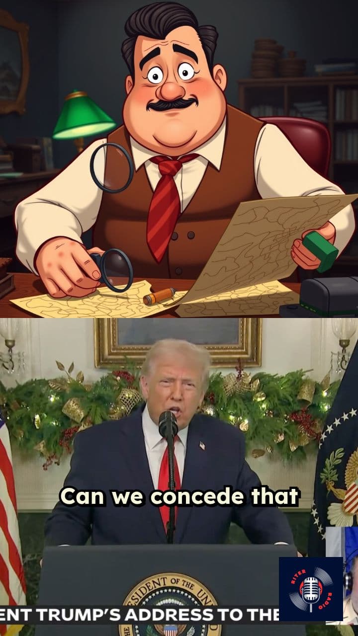 The 11,888 Documented Undocumented Murderers