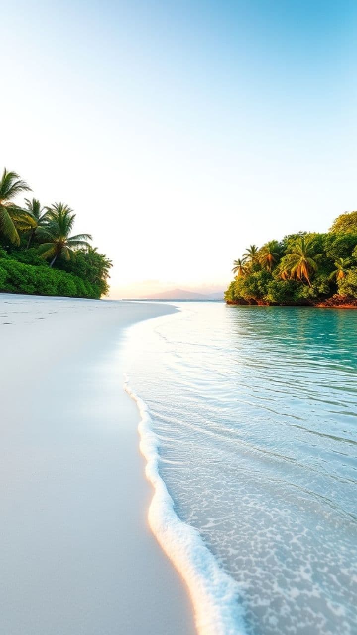 அன்பின் அழகு மற்றும் நினைவுகள்