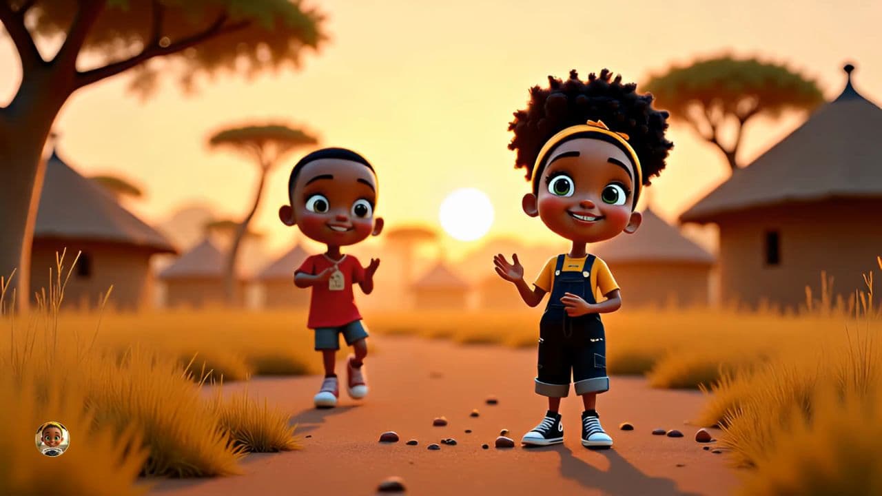 Louer le Seigneur avec joie