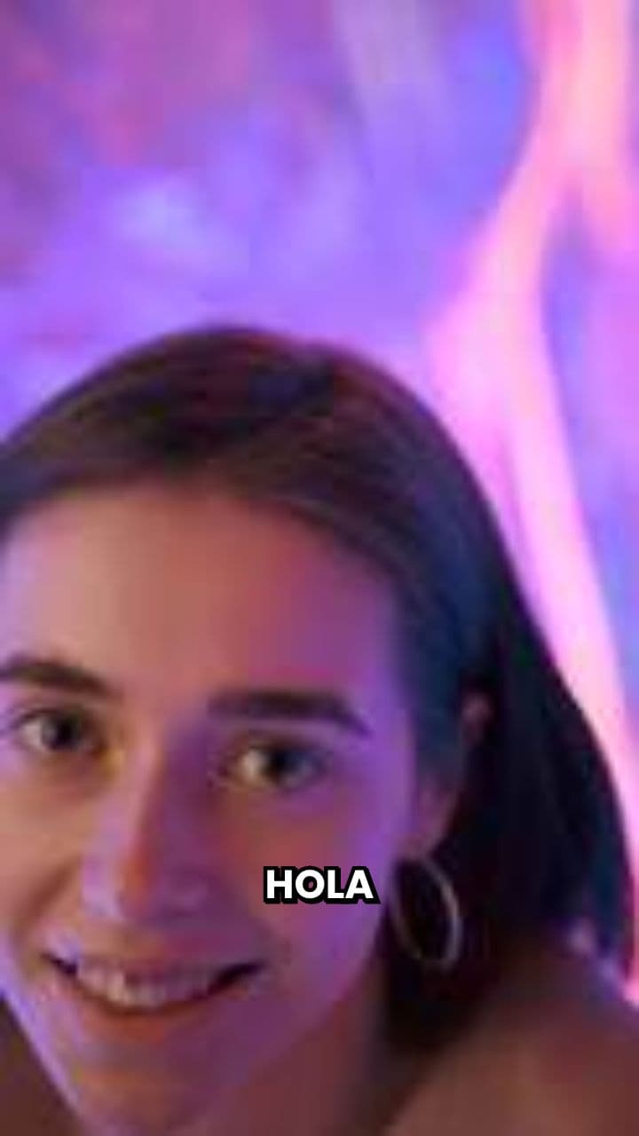 La Perla - Neon Breakup Anthem