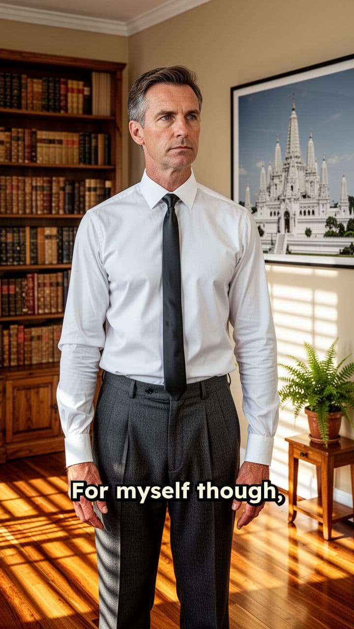 Mental Illness in the Mormon Community