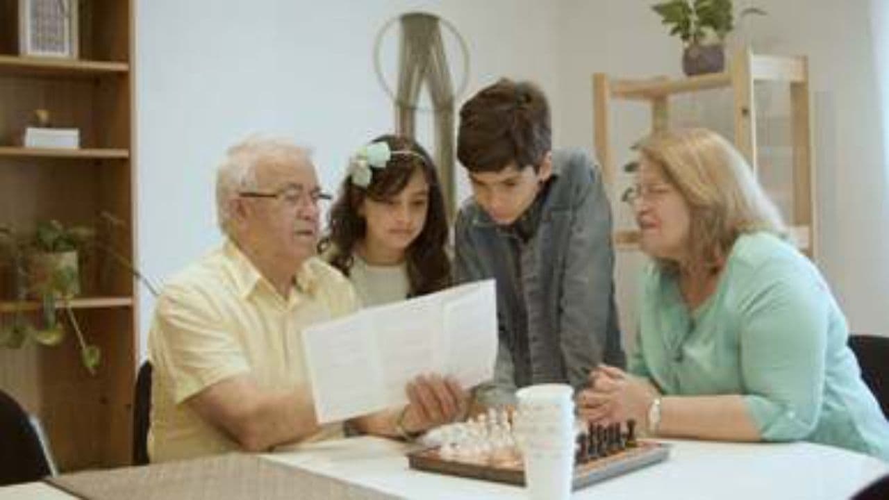 Ética, justicia y legitimidad en la moralidad