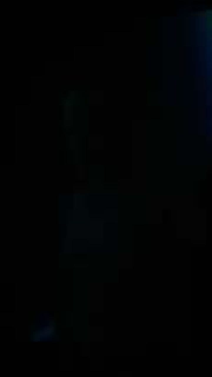 Six Seven Code in the Sky