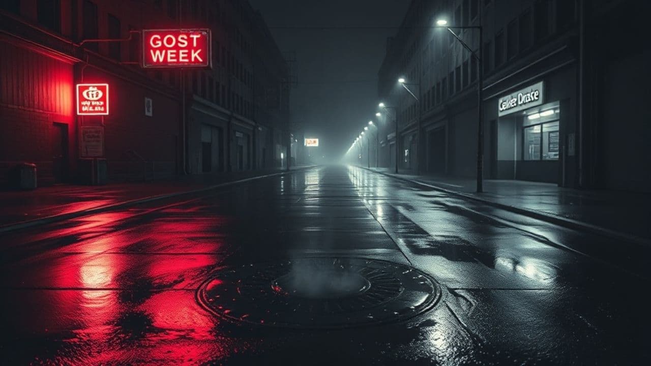 Războiul sufletului meu