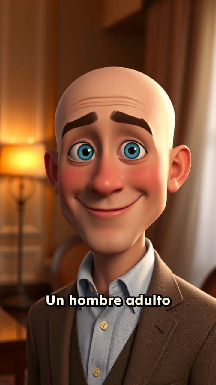 Celebración musical en familia