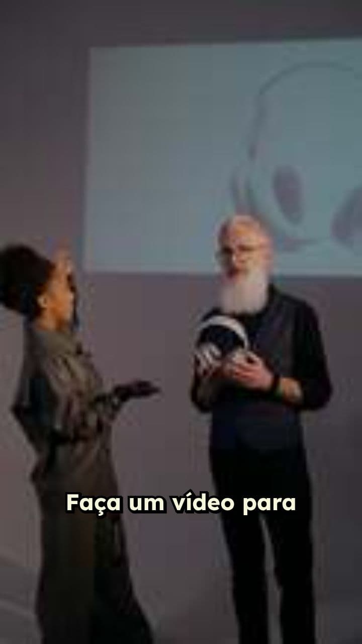 Fone de Ouvido com Qualidade Excelente