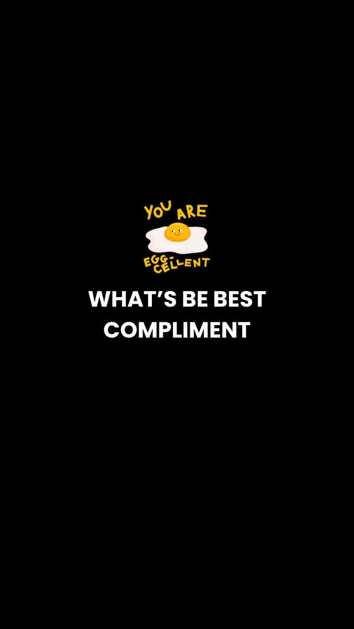 Restoring Faith in Men